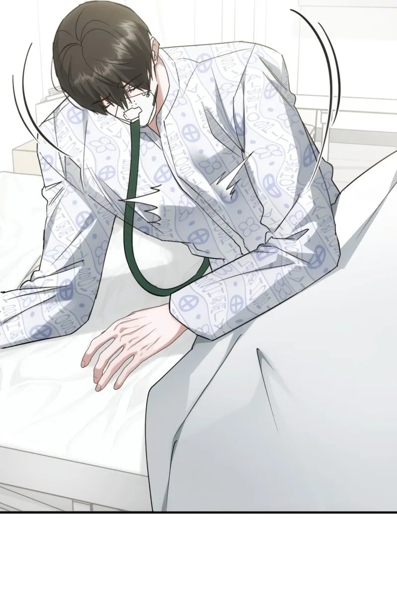 Thiêu Đốt Sâu Thẳm - Chap 24