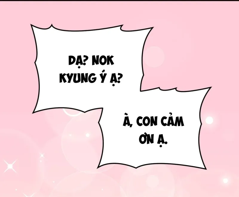 Thiêu Đốt Sâu Thẳm - Chap 25