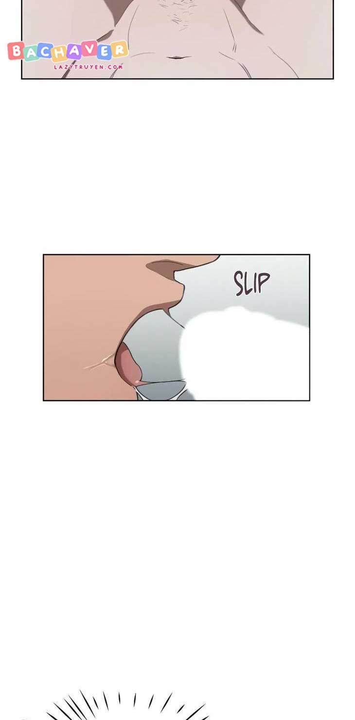 Món Đồ Chơi Của Đại Công Tước - Chap 12