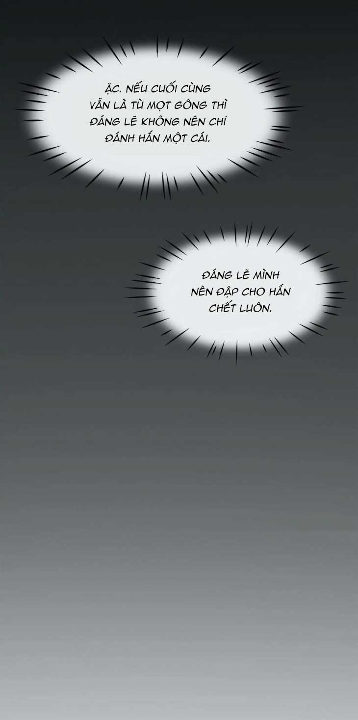 Món Đồ Chơi Của Đại Công Tước - Chap 12