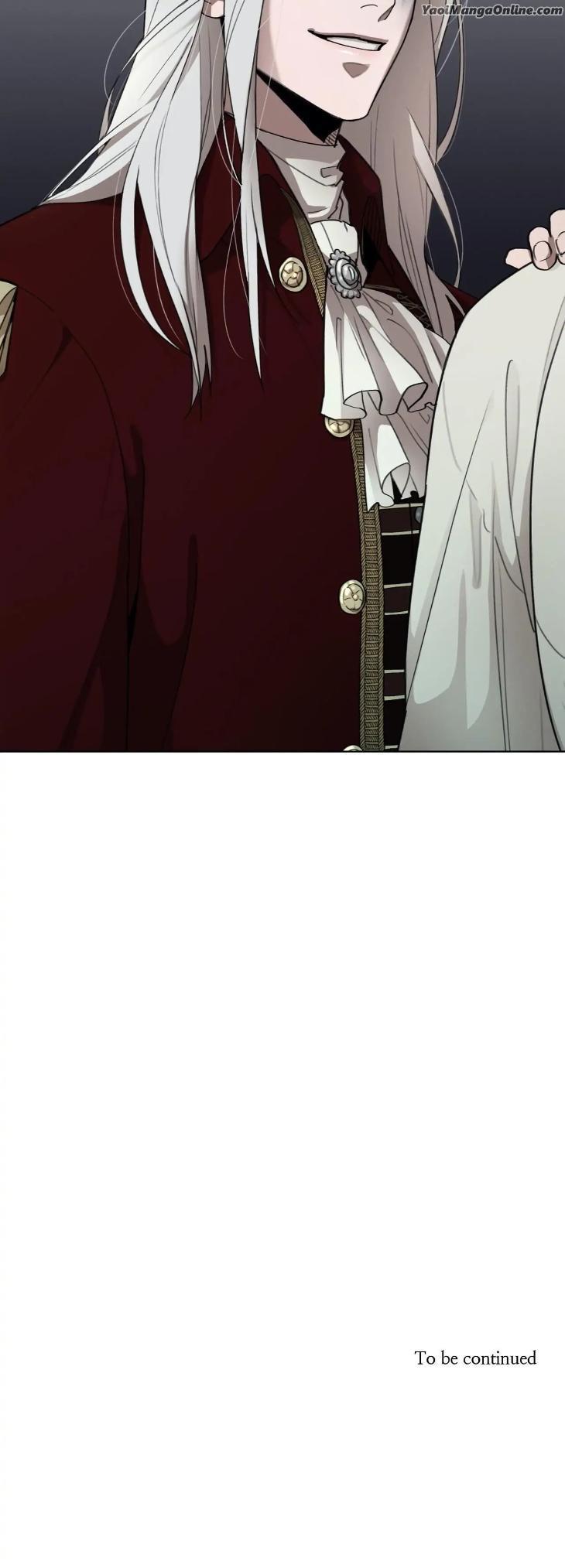 Món Đồ Chơi Của Đại Công Tước - Chap 12