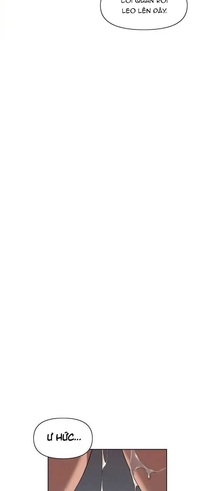 Món Đồ Chơi Của Đại Công Tước - Chap 11