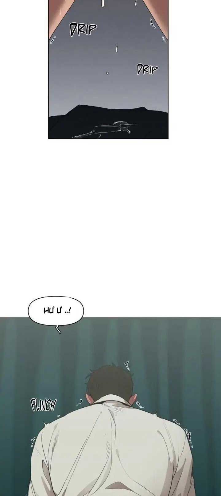 Món Đồ Chơi Của Đại Công Tước - Chap 11