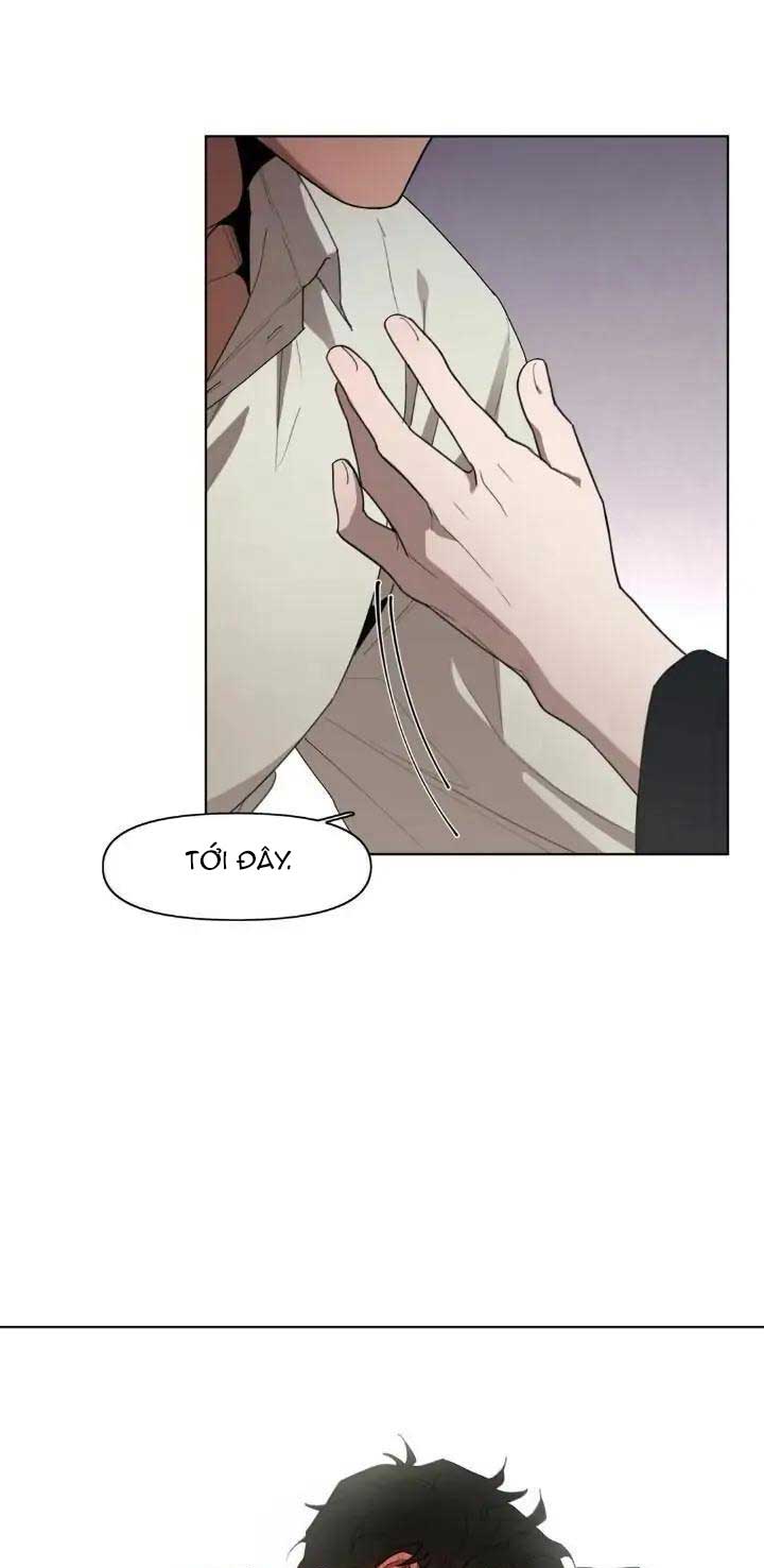 Món Đồ Chơi Của Đại Công Tước - Chap 11