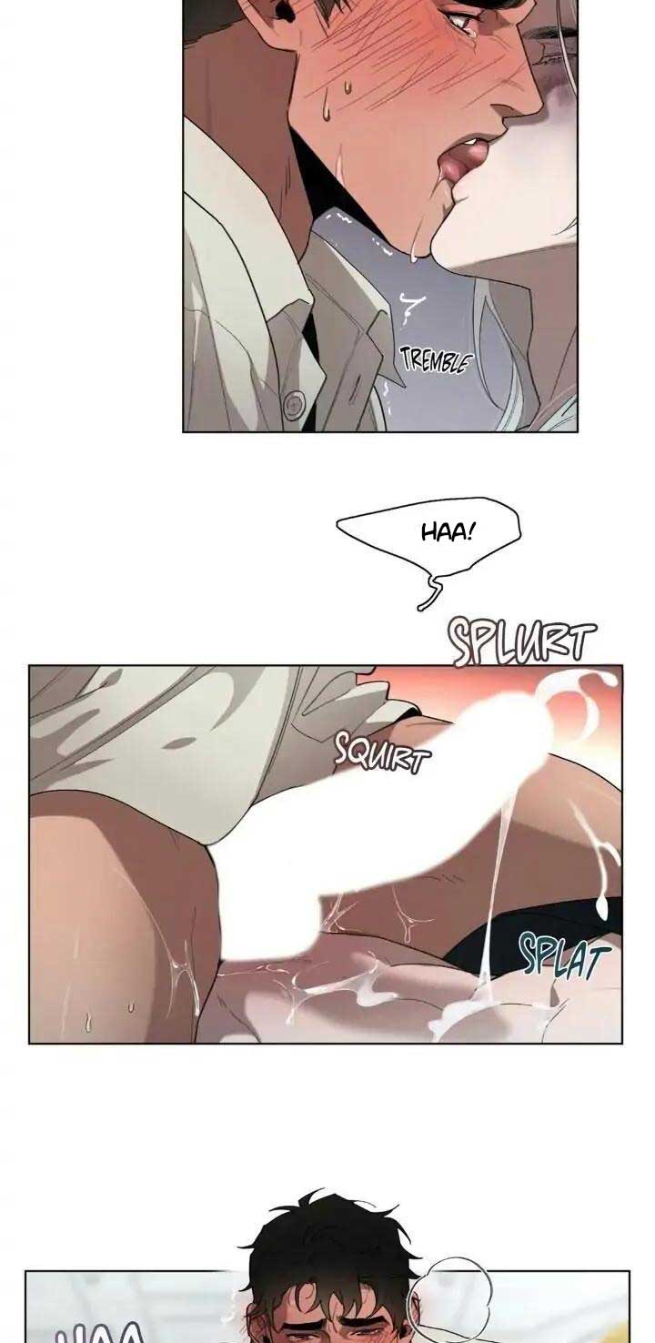 Món Đồ Chơi Của Đại Công Tước - Chap 11