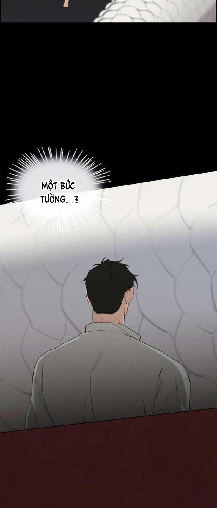 Món Đồ Chơi Của Đại Công Tước - Chap 14