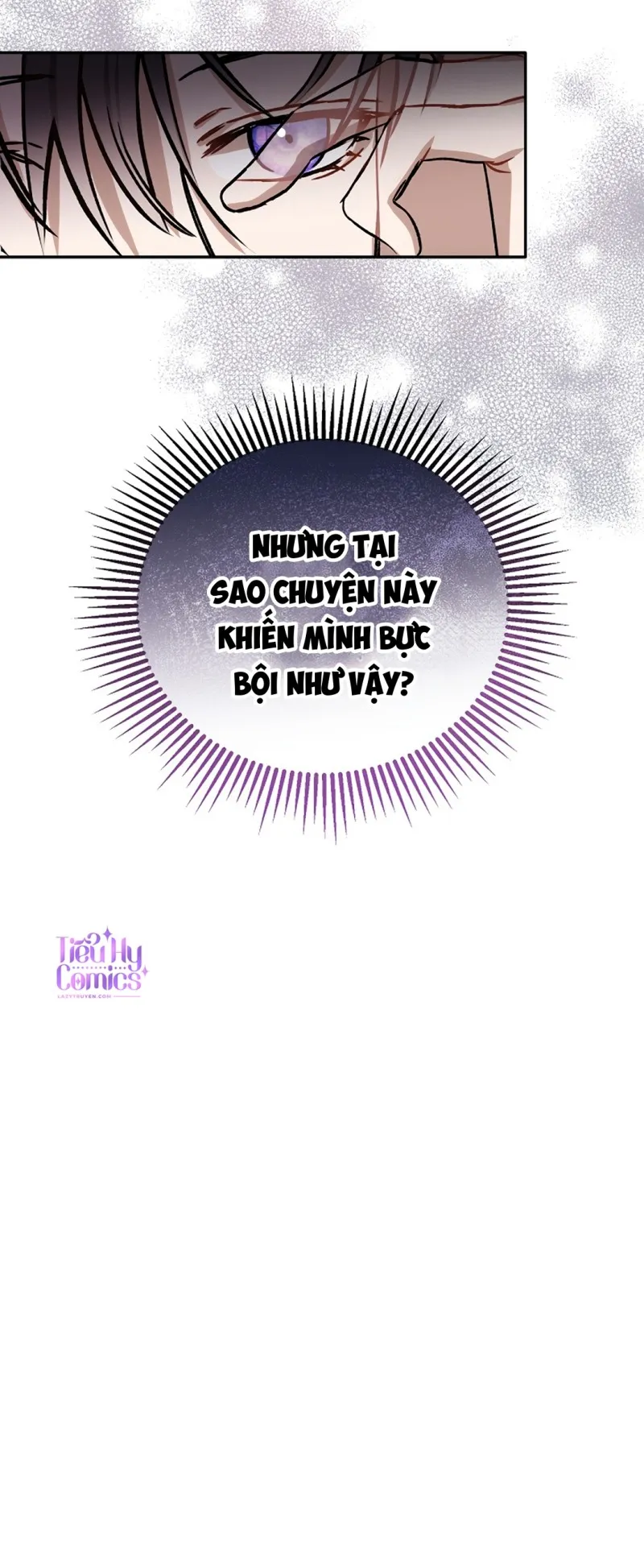 Mối Quan Hệ Cộng Sinh Giữa Người Mới Và Người Chơi Lão Luyện - Chap 5