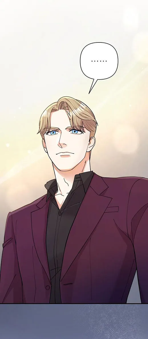 Màn Đêm Rực Rỡ - Chap 10