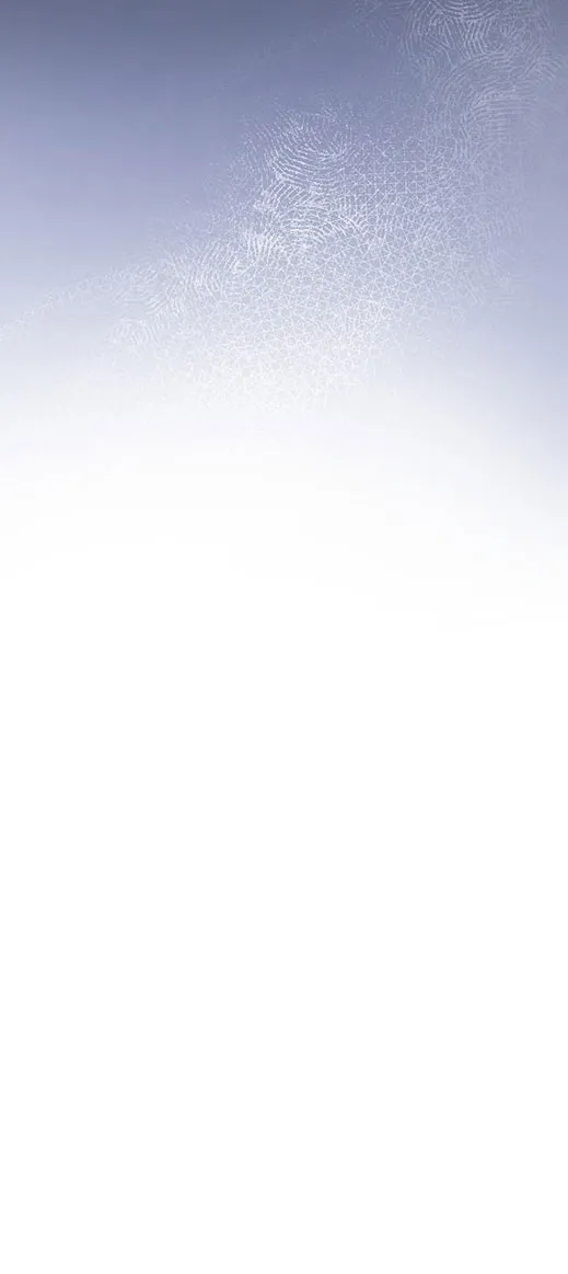 Màn Đêm Rực Rỡ - Chap 10