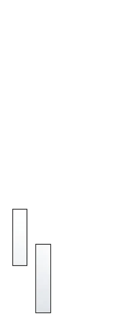 Màn Đêm Rực Rỡ - Chap 10