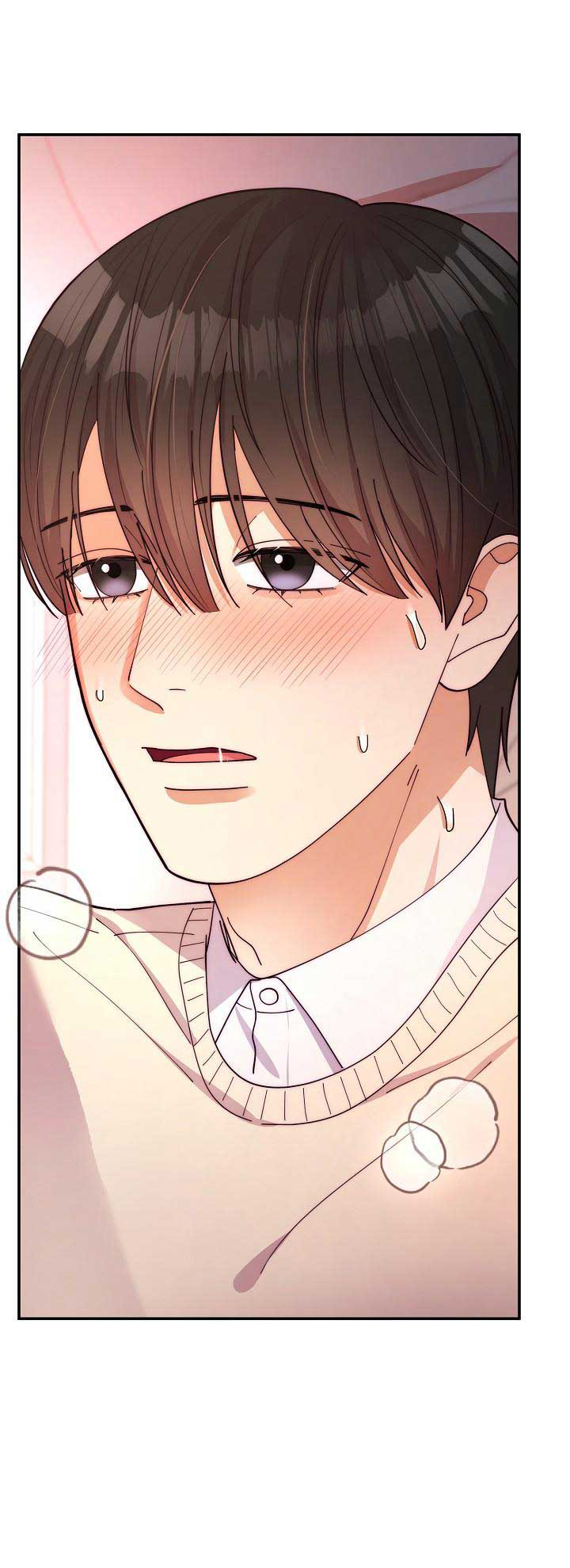 Màn Đêm Rực Rỡ - Chap 7