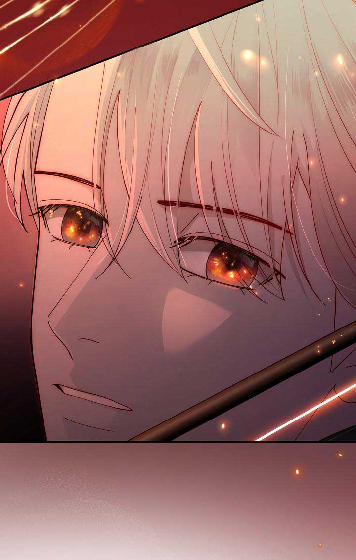 Màn Đêm Rực Rỡ - Chap 7