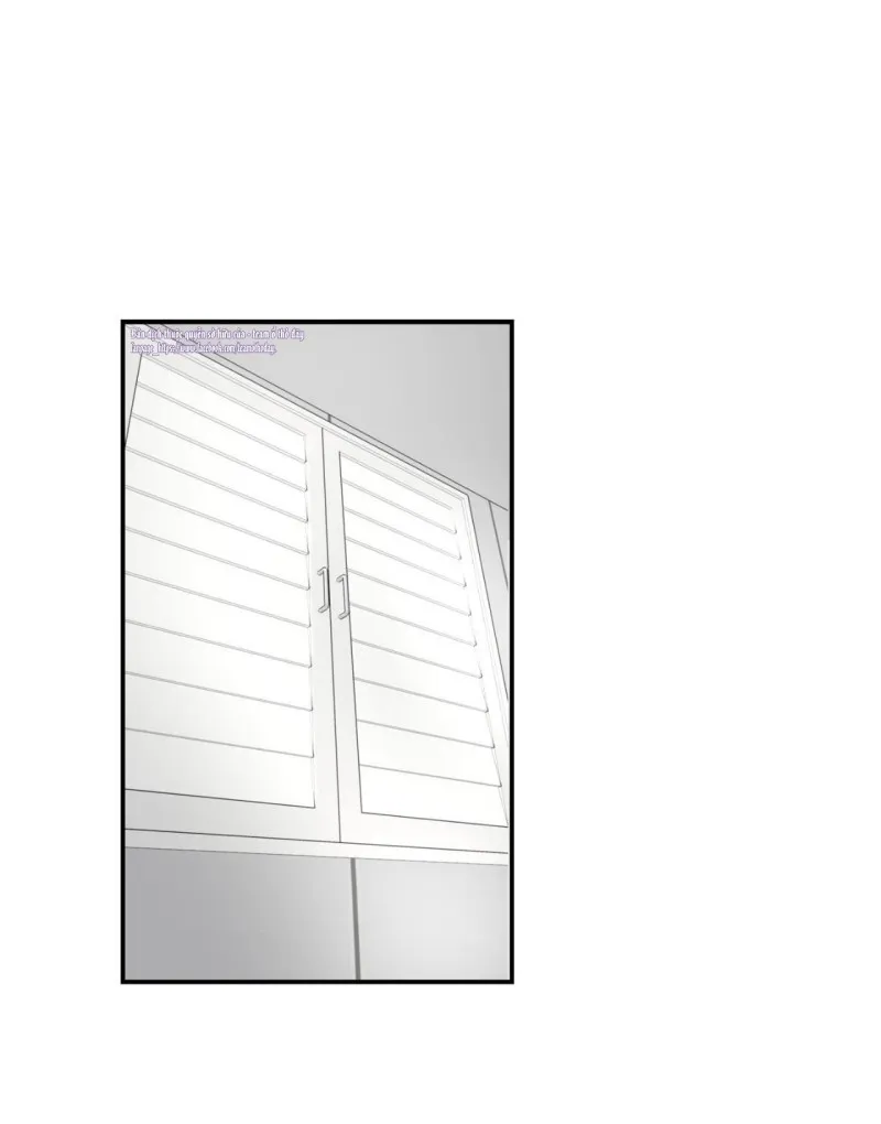 Chủ Nghĩa Hiện Thực - Chap 5