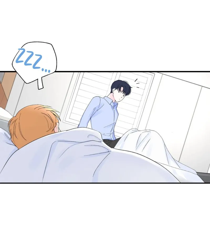 Chủ Nghĩa Hiện Thực - Chap 5