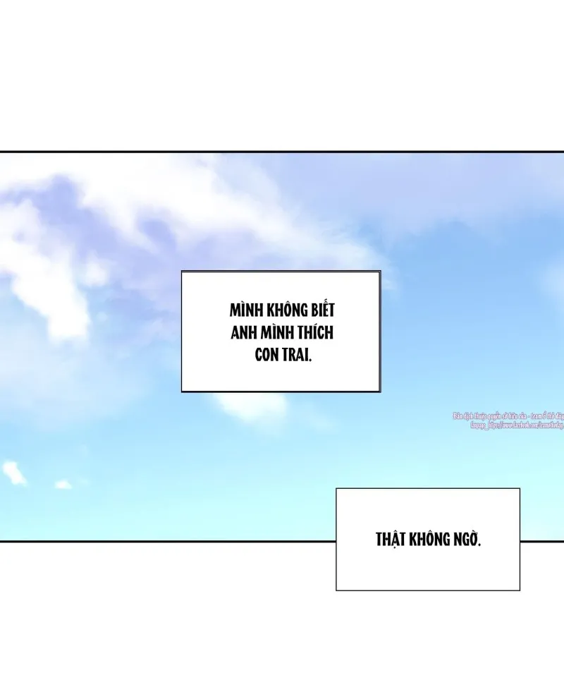 Chủ Nghĩa Hiện Thực - Chap 5