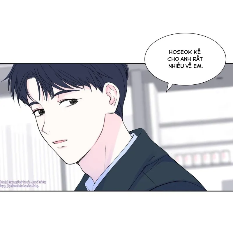 Chủ Nghĩa Hiện Thực - Chap 5