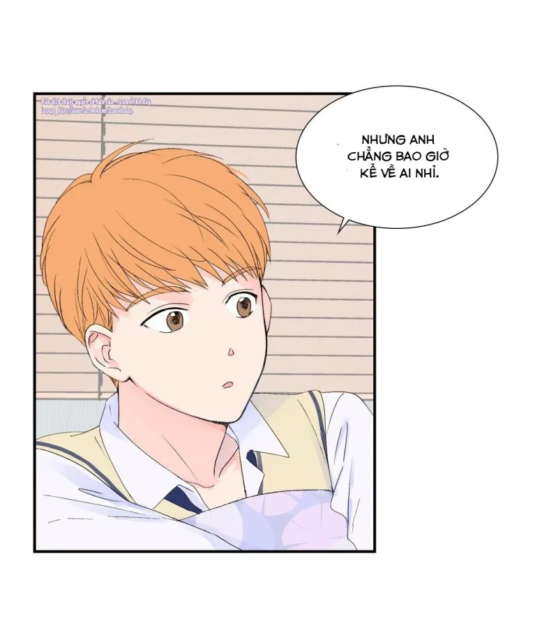 Chủ Nghĩa Hiện Thực - Chap 5