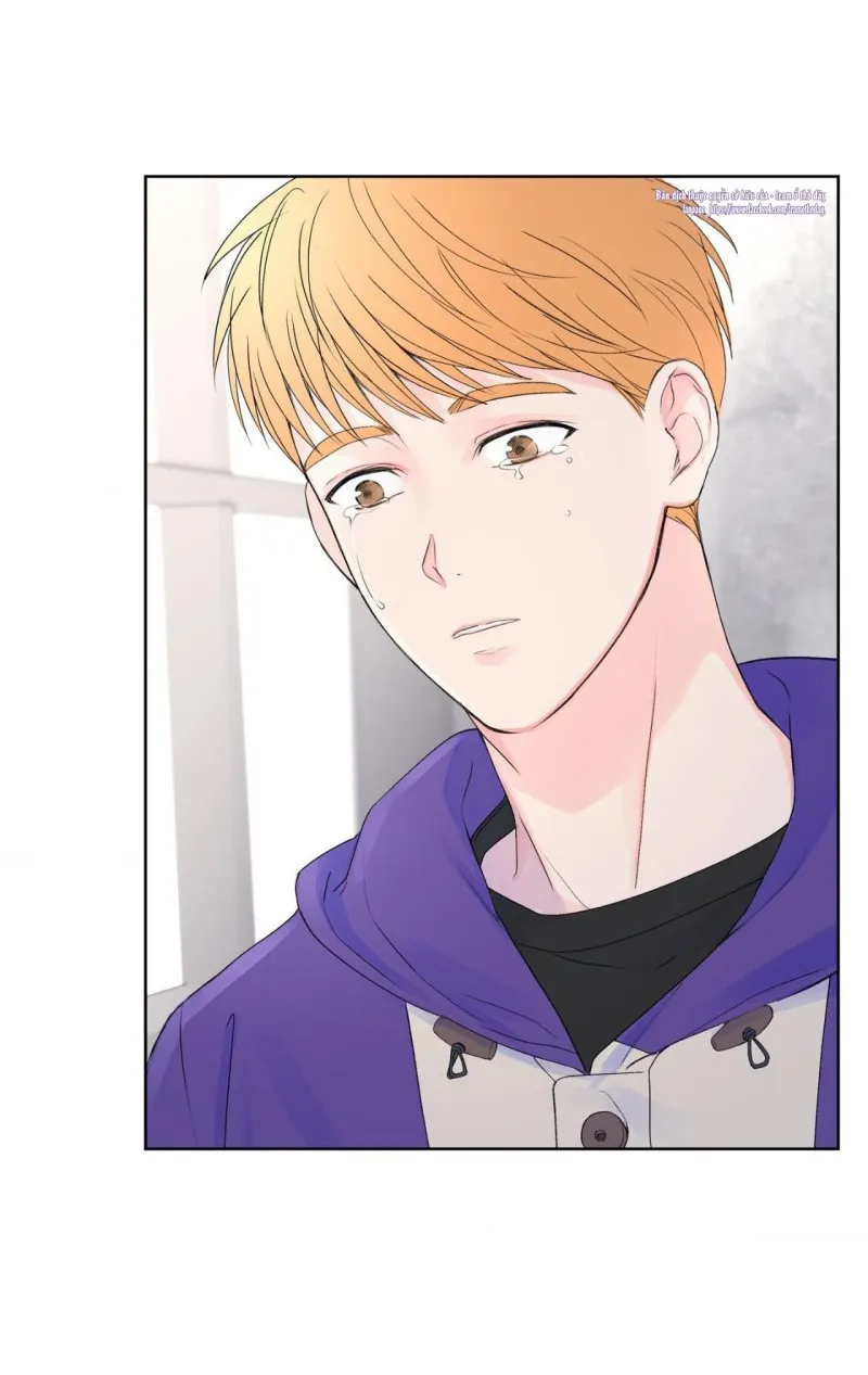 Chủ Nghĩa Hiện Thực - Chap 5