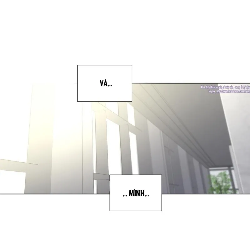 Chủ Nghĩa Hiện Thực - Chap 5