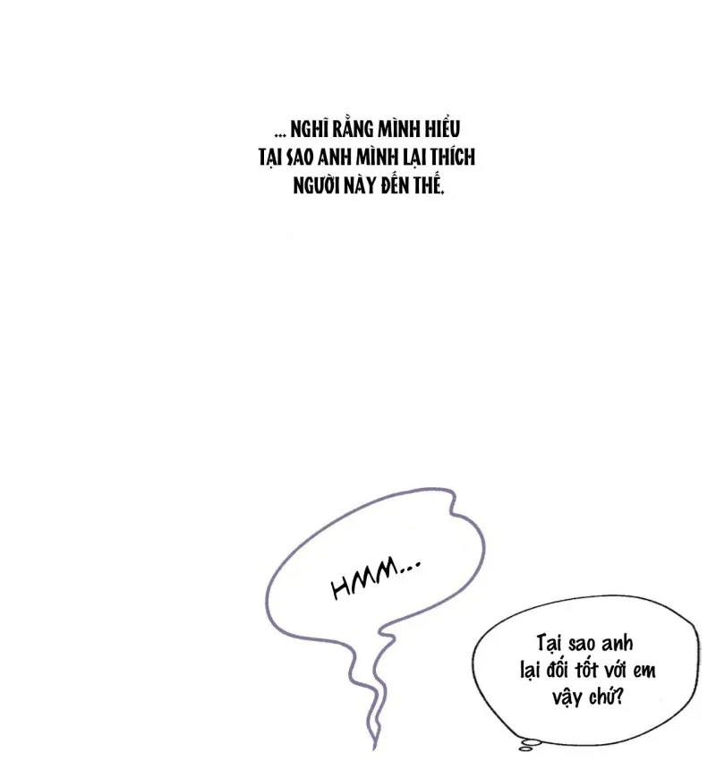 Chủ Nghĩa Hiện Thực - Chap 5