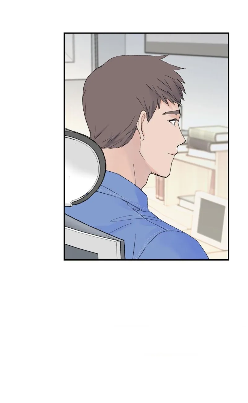 Chủ Nghĩa Hiện Thực - Chap 5