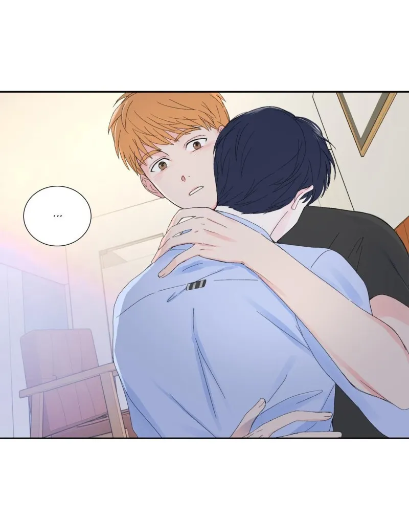 Chủ Nghĩa Hiện Thực - Chap 5