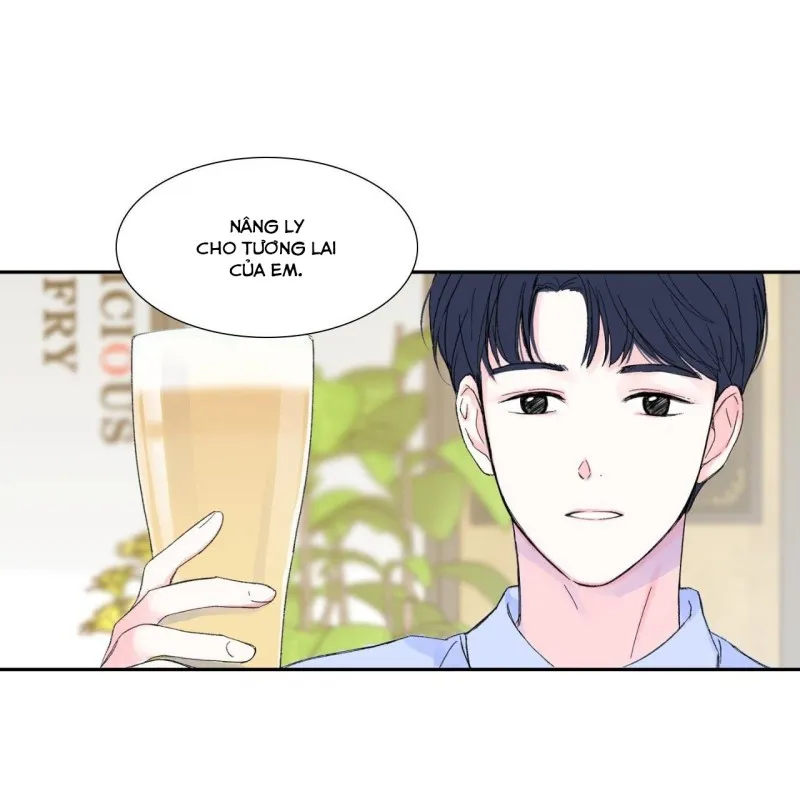 Chủ Nghĩa Hiện Thực - Chap 4