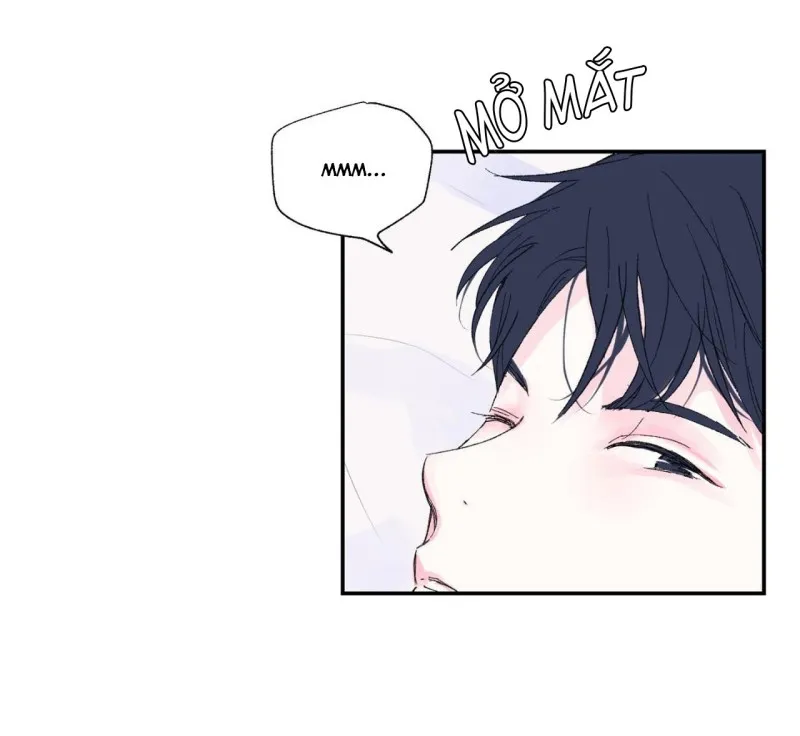 Chủ Nghĩa Hiện Thực - Chap 4