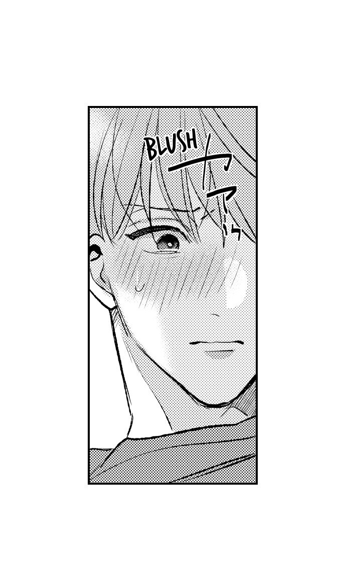 Chuyện Tình Lãng Mạn Không Tưởng Với Thần Tượng! - Chap 6 - H+