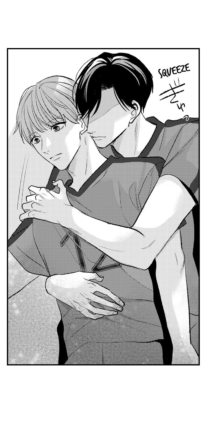 Chuyện Tình Lãng Mạn Không Tưởng Với Thần Tượng! - Chap 5 - H+