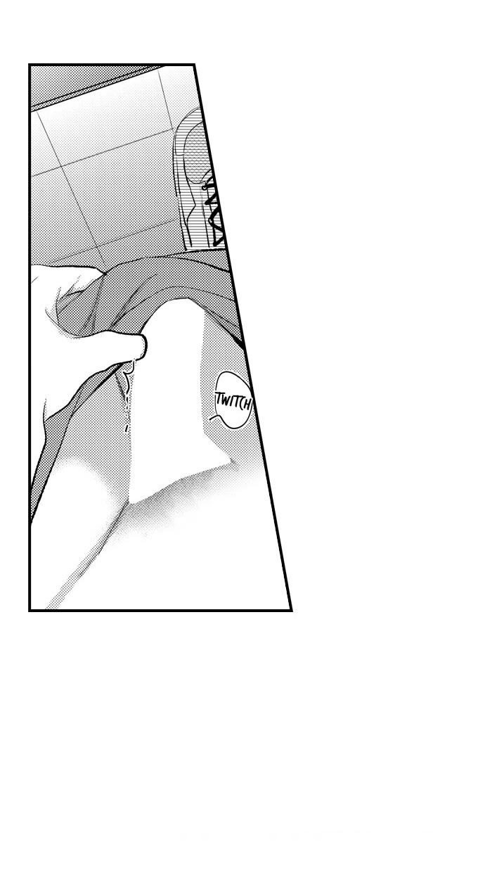 Chuyện Tình Lãng Mạn Không Tưởng Với Thần Tượng! - Chap 5 - H+