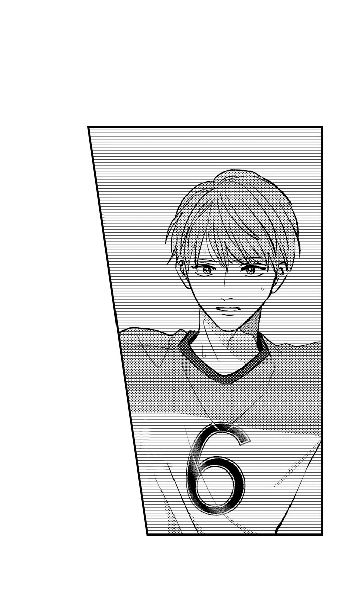 Chuyện Tình Lãng Mạn Không Tưởng Với Thần Tượng! - Chap 5 - H+