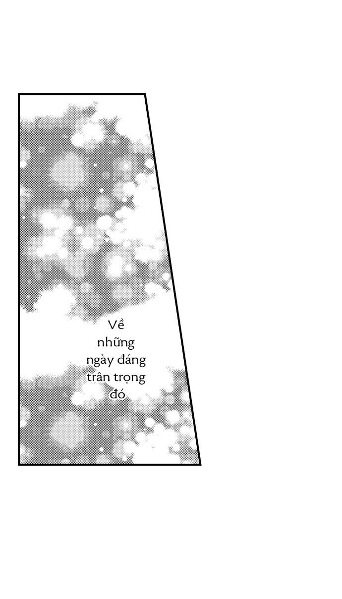 Chuyện Tình Lãng Mạn Không Tưởng Với Thần Tượng! - Chap 5 - H+