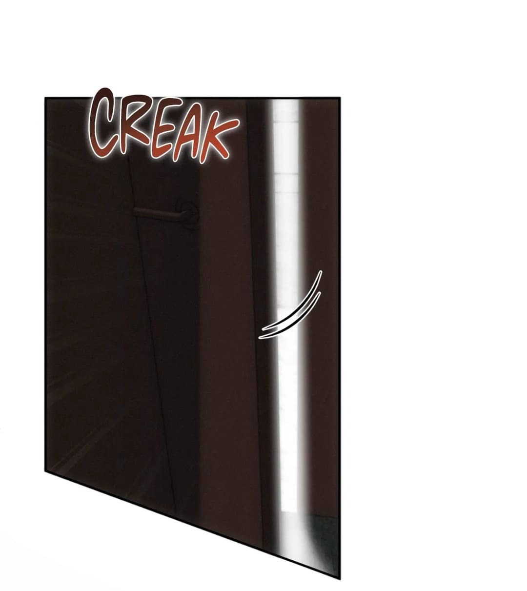 Lời Gian Dối Đẫm Máu - Chap 4