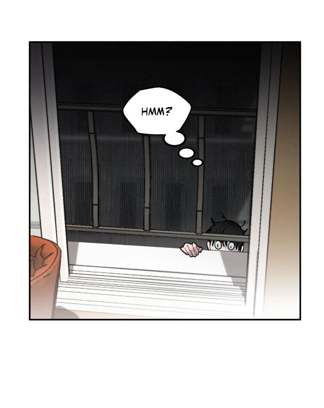 Lời Gian Dối Đẫm Máu - Chap 4