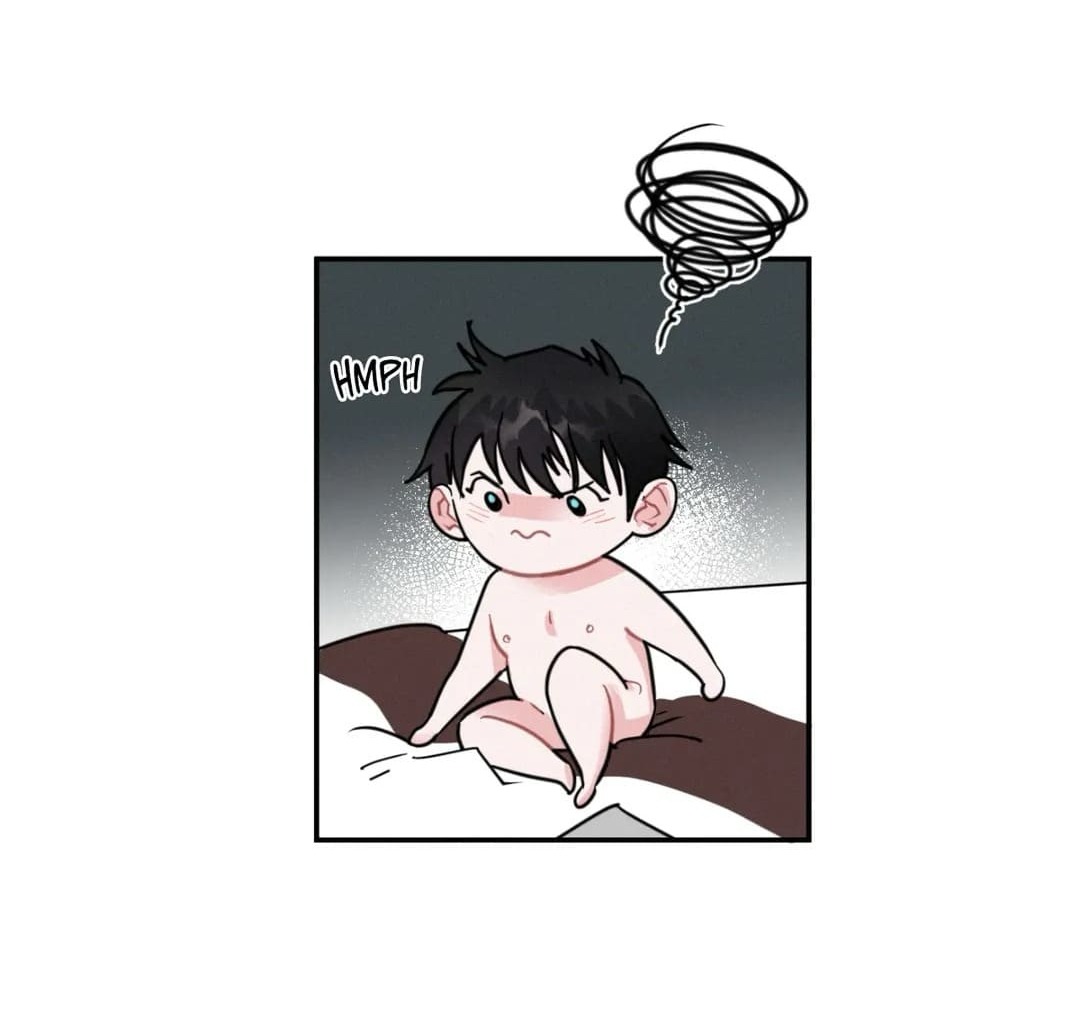 Lời Gian Dối Đẫm Máu - Chap 4