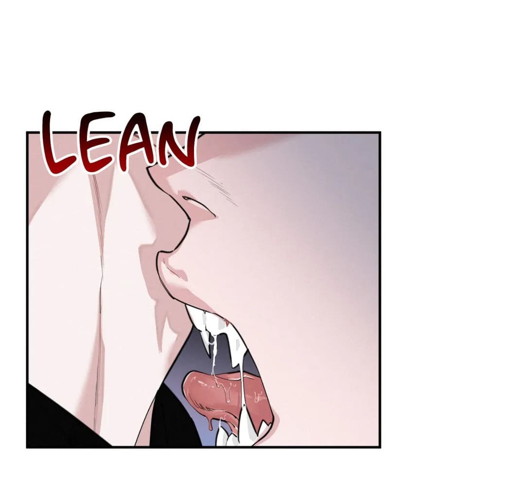 Lời Gian Dối Đẫm Máu - Chap 9