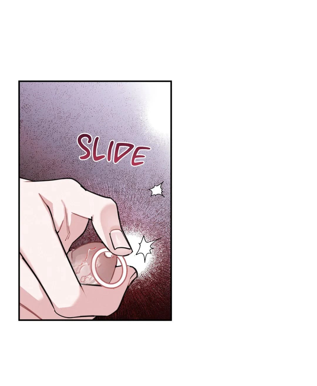 Lời Gian Dối Đẫm Máu - Chap 9