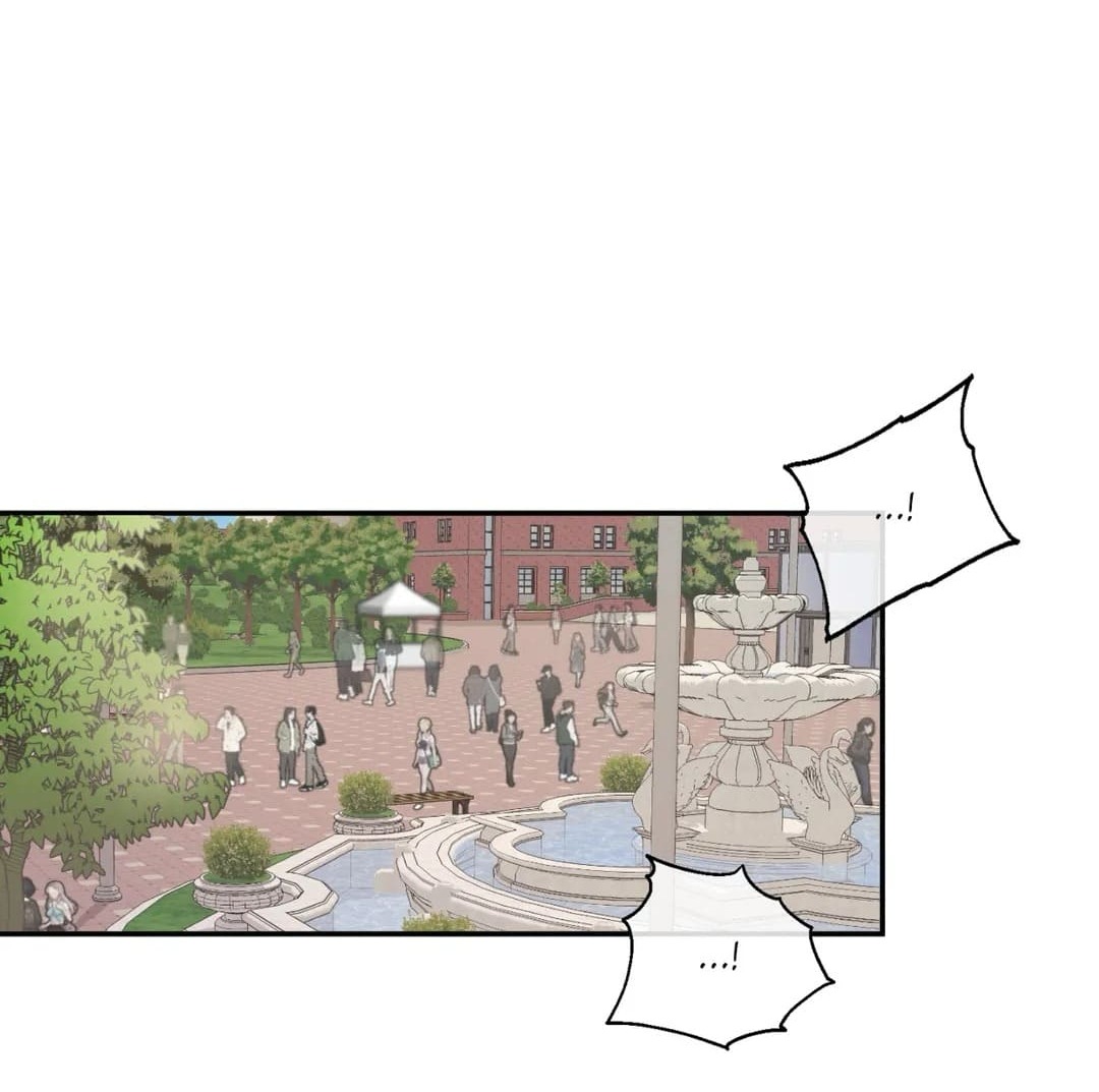 Lời Gian Dối Đẫm Máu - Chap 20