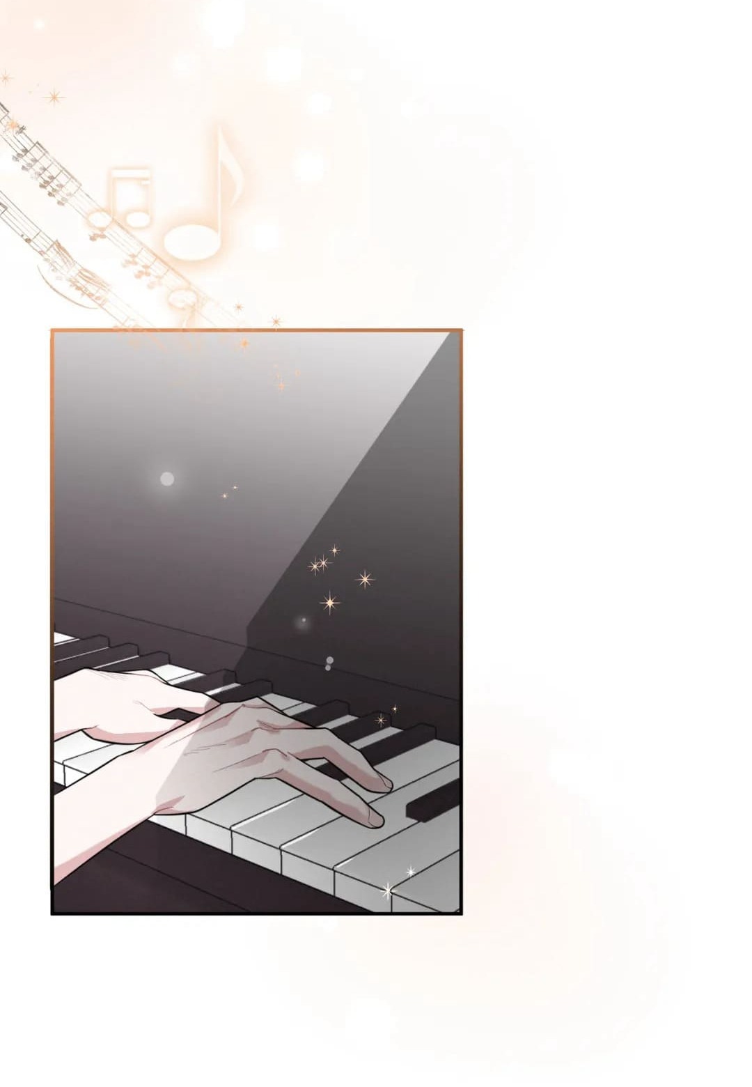 Lời Gian Dối Đẫm Máu - Chap 20