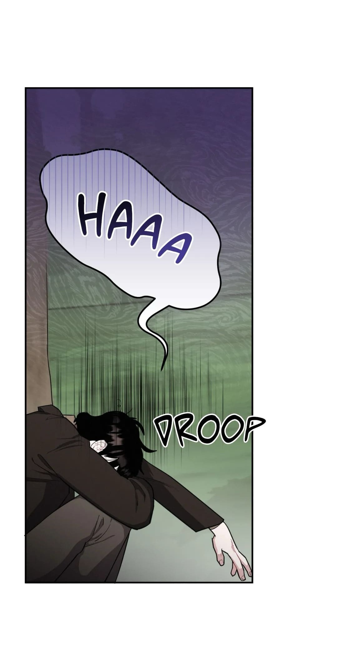 Lời Gian Dối Đẫm Máu - Chap 20