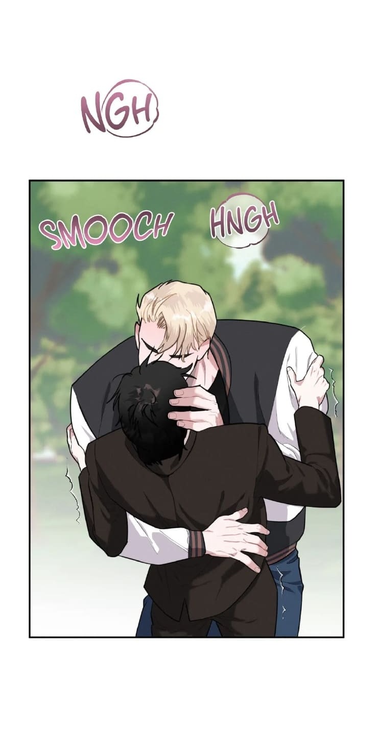 Lời Gian Dối Đẫm Máu - Chap 20