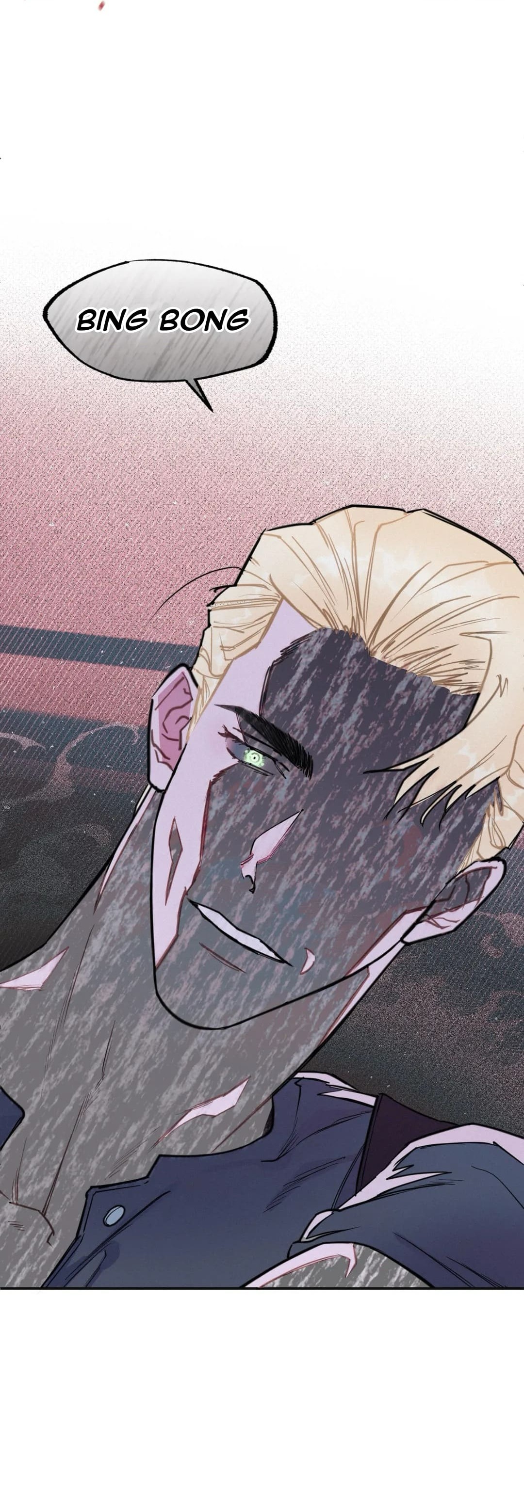 Lời Gian Dối Đẫm Máu - Chap 5