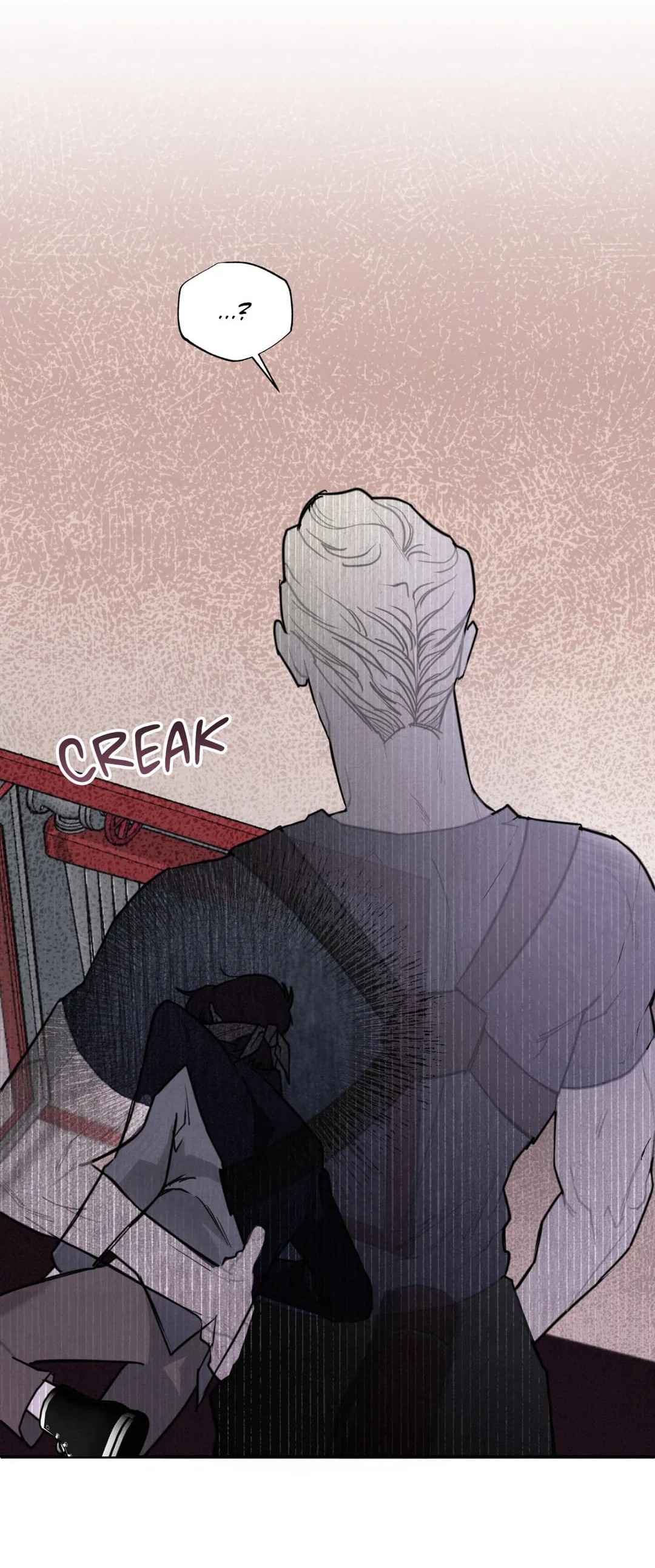 Lời Gian Dối Đẫm Máu - Chap 5