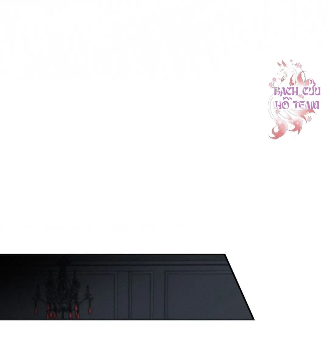 Lời Gian Dối Đẫm Máu - Chap 5