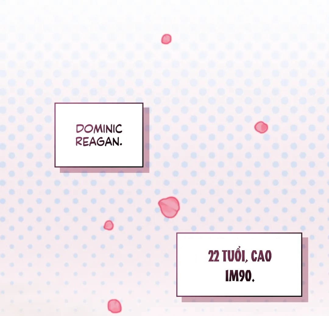 Lời Gian Dối Đẫm Máu - Chap 6