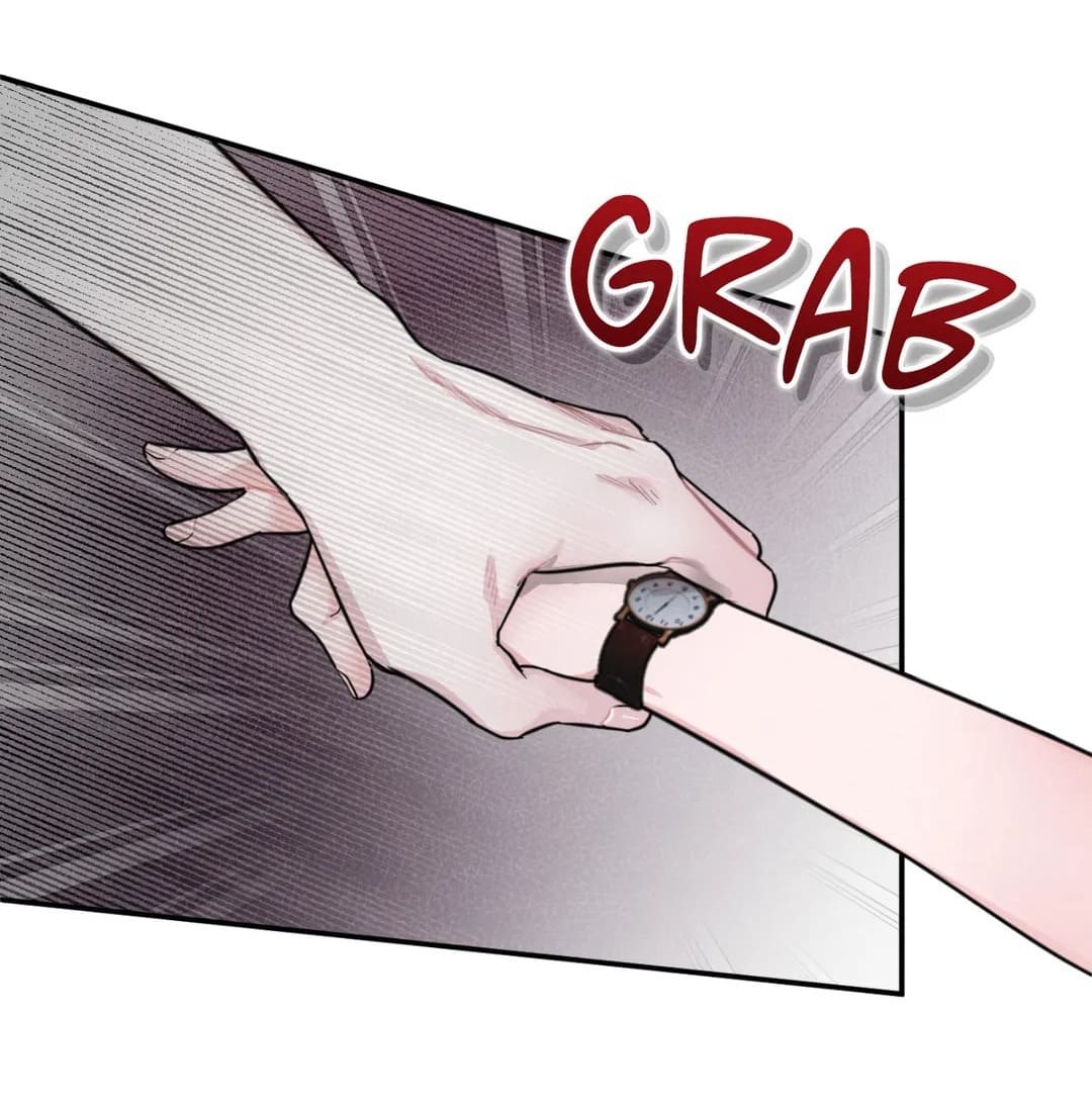 Lời Gian Dối Đẫm Máu - Chap 6