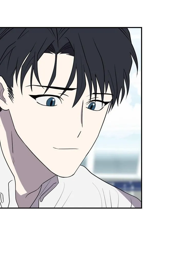 Thà Chết Còn Hơn Ngủ Cùng Cậu - Chap 10