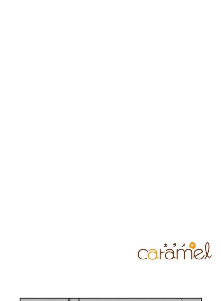 Đang Được Bao Nuôi, Tôi Bỗng Trở Thành Sủng Vật Của Hai Người Đàn Ông Siêu Hấp Dẫn - Chap 3