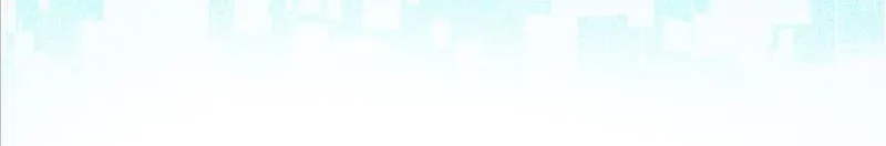 Quyết Định Sống Chết - Chap 6 ( END )